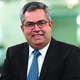 Infosys-Richard Lobo